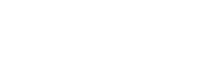 兴海县产品视频拍摄