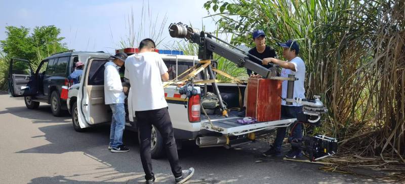 兴海县电商产品视频拍摄制作核心策略，助力产品抢占电商高地