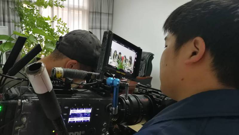 聚焦兴海县电商产品视频拍摄制作，以专业能力赋能产品电商增长