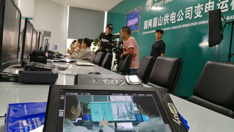 兴海县产品宣传视频拍摄公司：如何打造兼具传播力与转化力的内容？