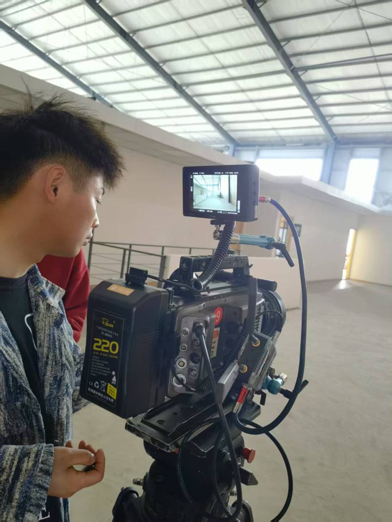 兴海县电商产品视频拍摄制作：小成本也能产出高质感内容？
