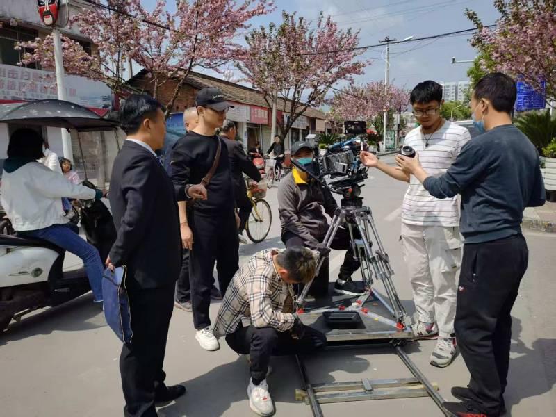 专业兴海县电商产品视频拍摄制作：AI赋能高效内容生产