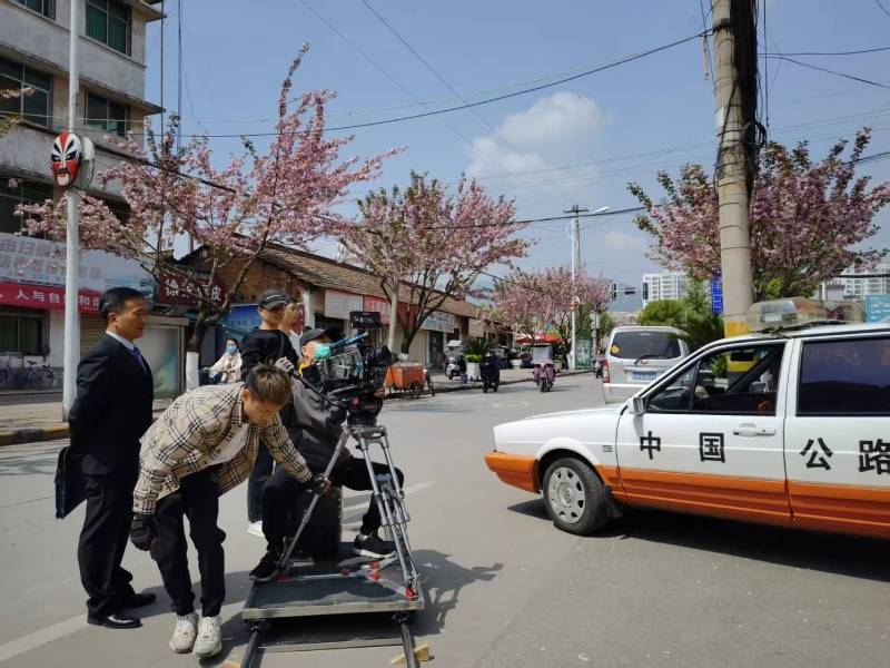 兴海县产品宣传视频拍摄公司：专业赋能，点亮品牌之光