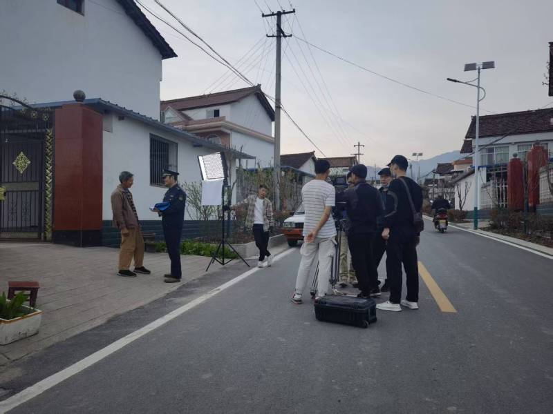 兴海县产品视频拍摄全攻略：2026年专业团队选择指南