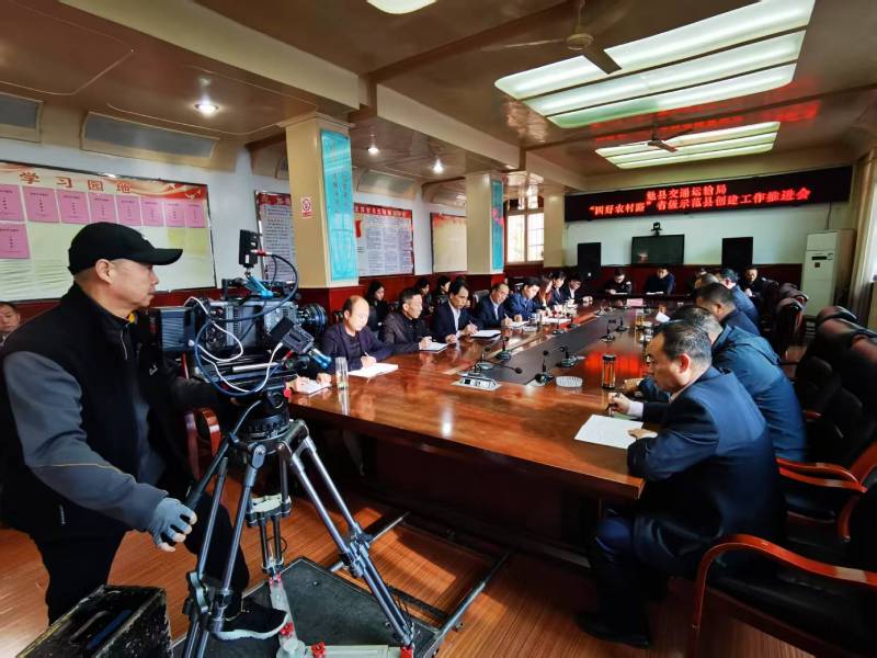 零经验也能拍大片？兴海县产品视频拍摄公司全程代运营托管服务